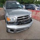 JN8DR09Y91W590332 2001 Nissan Pathfinder Le auction photo thumbnail 6