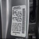 JN8DR09Y91W590332 2001 Nissan Pathfinder Le auction photo thumbnail 9