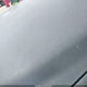 1GNEC13Z04R121732 2004 Chevrolet Tahoe Lt auction photo thumbnail 10