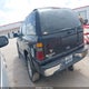 1GNEC13Z04R121732 2004 Chevrolet Tahoe Lt auction photo thumbnail 3