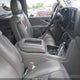 1GNEC13Z04R121732 2004 Chevrolet Tahoe Lt auction photo thumbnail 5