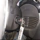 JM1NC25F760110526 2006 Mazda Mx-5 Sport auction photo thumbnail 11