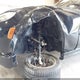 JM1NC25F760110526 2006 Mazda Mx-5 Sport auction photo thumbnail 12