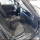 JM1NC25F760110526 2006 Mazda Mx-5 Sport auction photo thumbnail 5