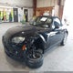 JM1NC25F760110526 2006 Mazda Mx-5 Sport auction photo thumbnail 6