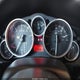 JM1NC25F760110526 2006 Mazda Mx-5 Sport auction photo thumbnail 7
