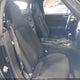 JM1NC25F760110526 2006 Mazda Mx-5 Sport auction photo thumbnail 8