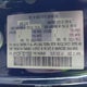 JM1NC25F760110526 2006 Mazda Mx-5 Sport auction photo thumbnail 9