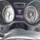 WDDSJ4EB0EN119447 2014 Mercedes-Benz Cla 250 auction photo thumbnail 7