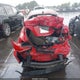 WDDSJ4EB0EN119447 2014 Mercedes-Benz Cla 250 auction photo thumbnail 15