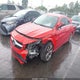 WDDSJ4EB0EN119447 2014 Mercedes-Benz Cla 250 auction photo thumbnail 2