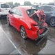 WDDSJ4EB0EN119447 2014 Mercedes-Benz Cla 250 auction photo thumbnail 3