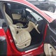WDDSJ4EB0EN119447 2014 Mercedes-Benz Cla 250 auction photo thumbnail 5