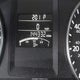 3VWLL7AJ3DM245055 2013 Volkswagen Jetta 2.0L Tdi auction photo thumbnail 16