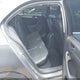 3VWLL7AJ3DM245055 2013 Volkswagen Jetta 2.0L Tdi auction photo thumbnail 8