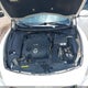 1N4AA5AP0EC476447 2014 Nissan Maxima 3.5 Sv auction photo thumbnail 10