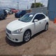 1N4AA5AP0EC476447 2014 Nissan Maxima 3.5 Sv auction photo thumbnail 2