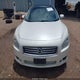 1N4AA5AP0EC476447 2014 Nissan Maxima 3.5 Sv auction photo thumbnail 6