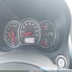 1N4AA5AP0EC476447 2014 Nissan Maxima 3.5 Sv auction photo thumbnail 7