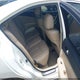 1N4AA5AP0EC476447 2014 Nissan Maxima 3.5 Sv auction photo thumbnail 8