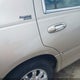 2LNHM82V79X635953 2009 Lincoln Town Car Signature Limited auction photo thumbnail 19