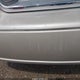2LNHM82V79X635953 2009 Lincoln Town Car Signature Limited auction photo thumbnail 20