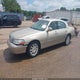 2LNHM82V79X635953 2009 Lincoln Town Car Signature Limited auction photo thumbnail 2