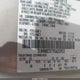 2LNHM82V79X635953 2009 Lincoln Town Car Signature Limited auction photo thumbnail 9