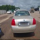 2LNHM82V79X635953 2009 Lincoln Town Car Signature Limited auction photo thumbnail 16