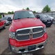 3C6RR7LT4GG233470 2016 Ram 1500 Big Horn auction photo thumbnail 12