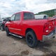 3C6RR7LT4GG233470 2016 Ram 1500 Big Horn auction photo thumbnail 14