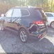 KM8SMDHF6KU307421 2019 Hyundai Santa Fe Xl Se auction photo thumbnail 3