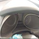 KM8SMDHF6KU307421 2019 Hyundai Santa Fe Xl Se auction photo thumbnail 7