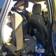KM8SMDHF6KU307421 2019 Hyundai Santa Fe Xl Se auction photo thumbnail 8