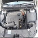 1G1ZD5EBXAF207800 2010 Chevrolet Malibu Lt auction photo thumbnail 10