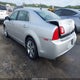 1G1ZD5EBXAF207800 2010 Chevrolet Malibu Lt auction photo thumbnail 3