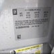 1G1ZD5EBXAF207800 2010 Chevrolet Malibu Lt auction photo thumbnail 9
