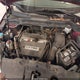5J6RE48549L033878 2009 Honda Cr-V Ex auction photo thumbnail 10