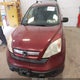 5J6RE48549L033878 2009 Honda Cr-V Ex auction photo thumbnail 12