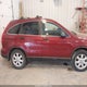 5J6RE48549L033878 2009 Honda Cr-V Ex auction photo thumbnail 13