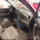 5J6RE48549L033878 2009 Honda Cr-V Ex auction photo thumbnail 5