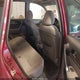 5J6RE48549L033878 2009 Honda Cr-V Ex auction photo thumbnail 8