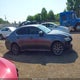 JTHCE1BL0D5008957 2013 Lexus Gs 350 auction photo thumbnail 13
