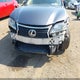 JTHCE1BL0D5008957 2013 Lexus Gs 350 auction photo thumbnail 6