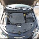 1C3CCCBG7FN582663 2015 Chrysler 200 S auction photo thumbnail 10