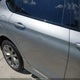 1C3CCCBG7FN582663 2015 Chrysler 200 S auction photo thumbnail 20