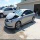 1C3CCCBG7FN582663 2015 Chrysler 200 S auction photo thumbnail 2