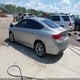 1C3CCCBG7FN582663 2015 Chrysler 200 S auction photo thumbnail 3