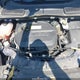1FMCU0GX8GUC76008 2016 Ford Escape Se auction photo thumbnail 10