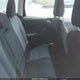 1FMCU0GX8GUC76008 2016 Ford Escape Se auction photo thumbnail 8